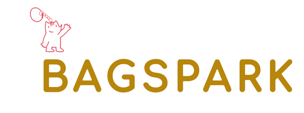 BAGSPARK
